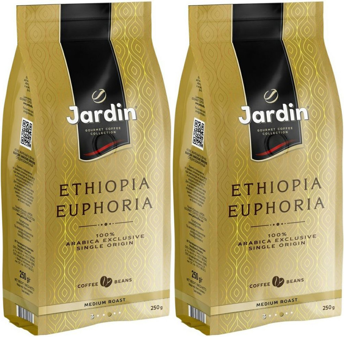 Кофе jardin ethiopia euphoria. Кофе жардин эфиопия в зернах. жардин эфиопия эйфория. жардин эфиопия эйфория в зернах. жардин эфиопия эйфория молотый.