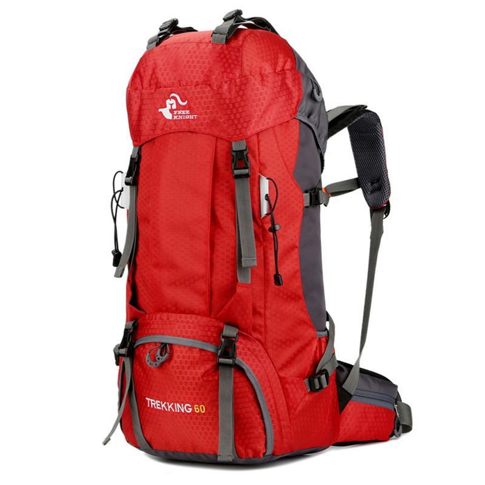 Рюкзак trekking 60. Trekking 60. Trekking 60. Рюкзак deuter futura airtrek 60 +10. Туристический спортивный рюкзак urm хаки l00121.