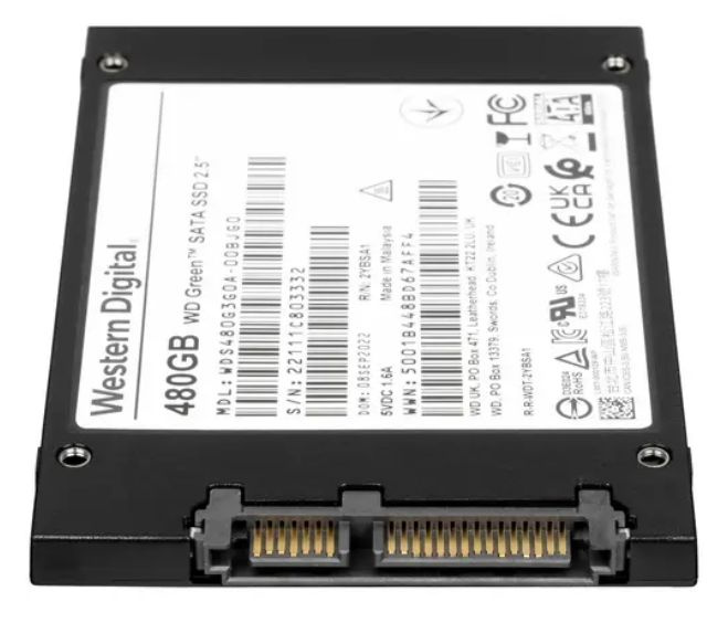 Wds240g3g0a. SSD накопитель WD wds768t1d0d.