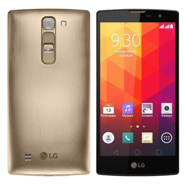 Lg телефон номер. LG Magna h502. Смартфон LG Magna h502. LG 502 Magna. LG h502f Black Gold.