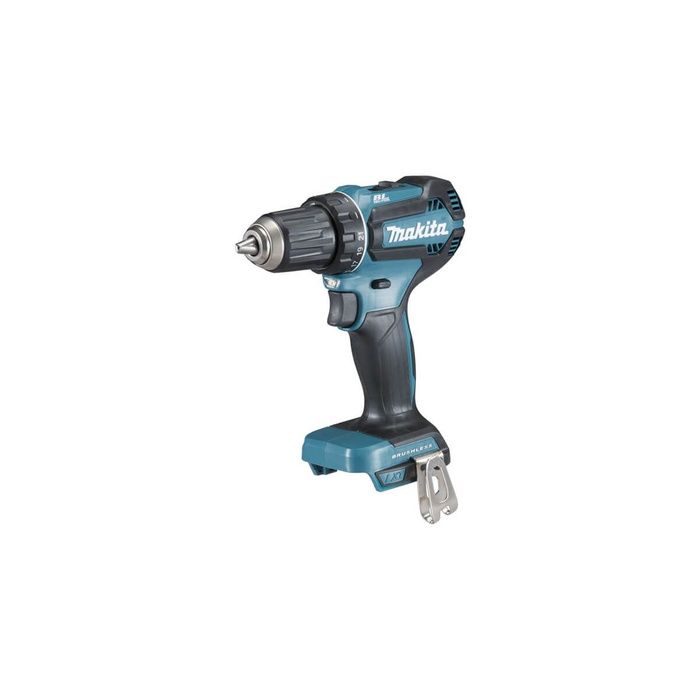 Makita ddf485z. Makita ddf485z. Дрель аккумуляторная ddf485z. Дрель аккумуляторная ddf485z. Аккумуляторная дрель-шуруповерт makita ddf485z 50 н·м.
