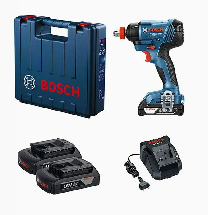 Гайковёрт аккумуляторный ударный bosch. Гайковерт бош 18 вольт. Гайковёрт аккумуляторный ударный bosch. Гайковерт бош 18 вольт. Гайковерт бош 18 вольт.