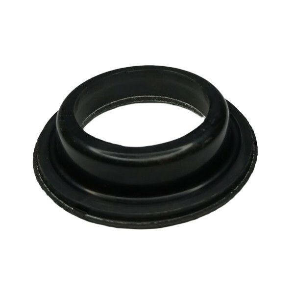 Уплотнитель свечных колодцев Toyota 90480-30025 - Toyota арт. 90480 ...