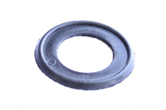 Прокладка замка боковой двери ВАЗ 2101-2107 - купить по выгодным ценам ...
