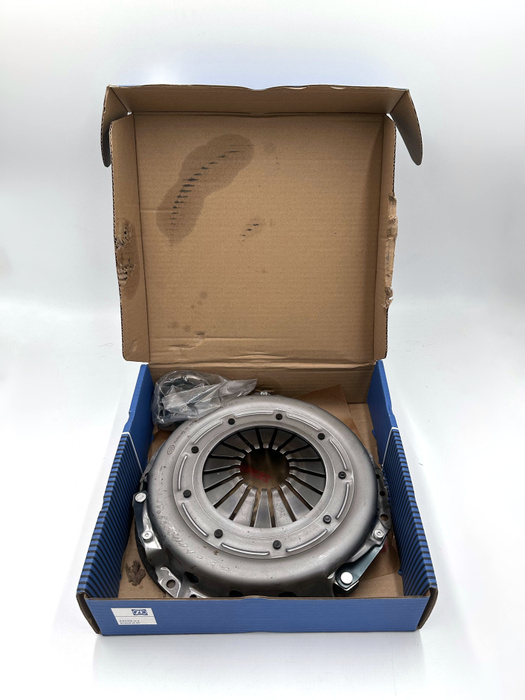 Комплект сцепления Sachs 3000950073 (Волга, ГАЗель, дв. Крайслер) - арт ...