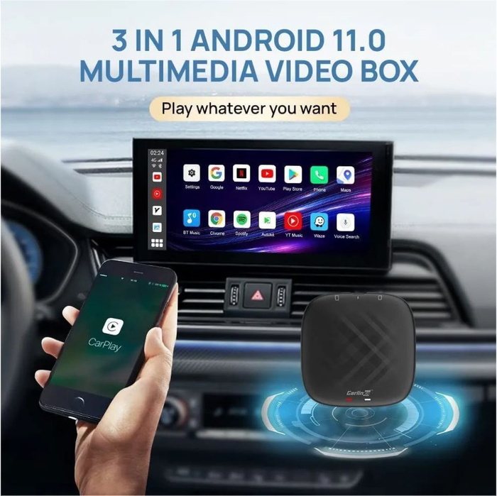 CARPLAY ai Box rk3368. Bluetooth адаптер CARPLAY. CARPLAY Mercedes адаптер. Carlinkit CARPLAY ai.