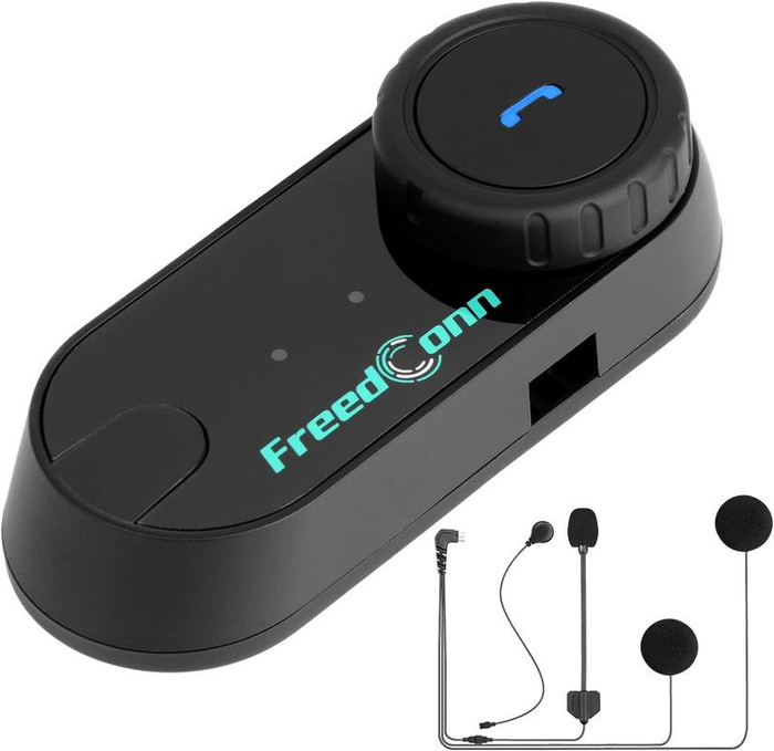 Tcom vb. Freedconn tcom-vb инструкция.