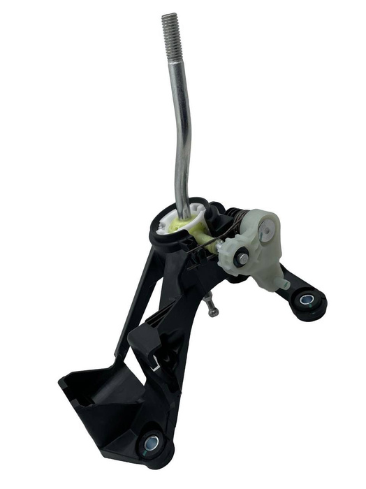 Кулиса переключения передач (тросовая КПП) ВАЗ LADA 2190 Granta/Гранта ...