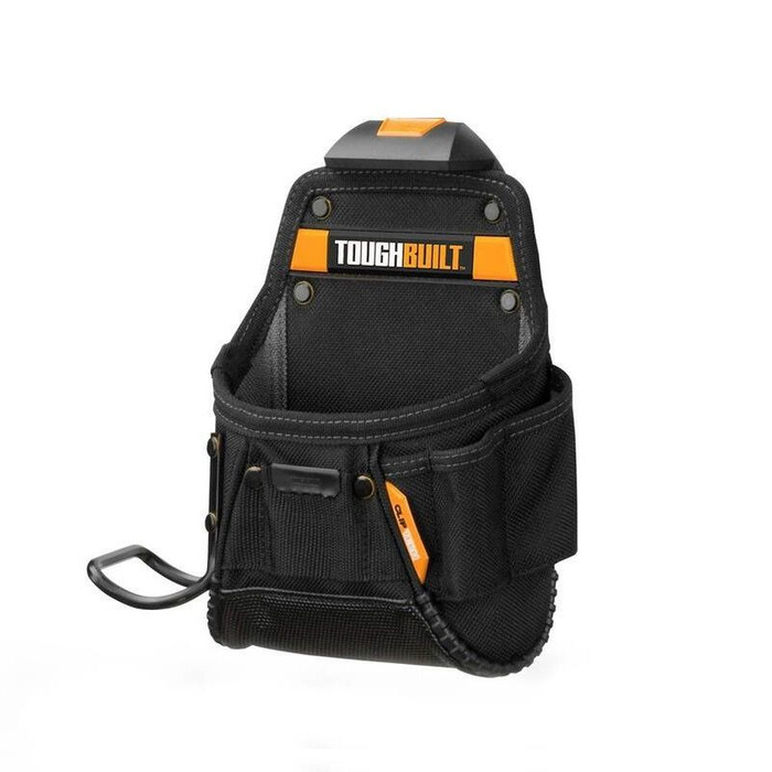 Toughbuilt tb ct 36. Toughbuilt tb-ct-34-b. Toughbuilt tb-ct-26. кобура для дрели toughbuilt tb-ct-20-l. Toughbuilt tb-ct-20-s.