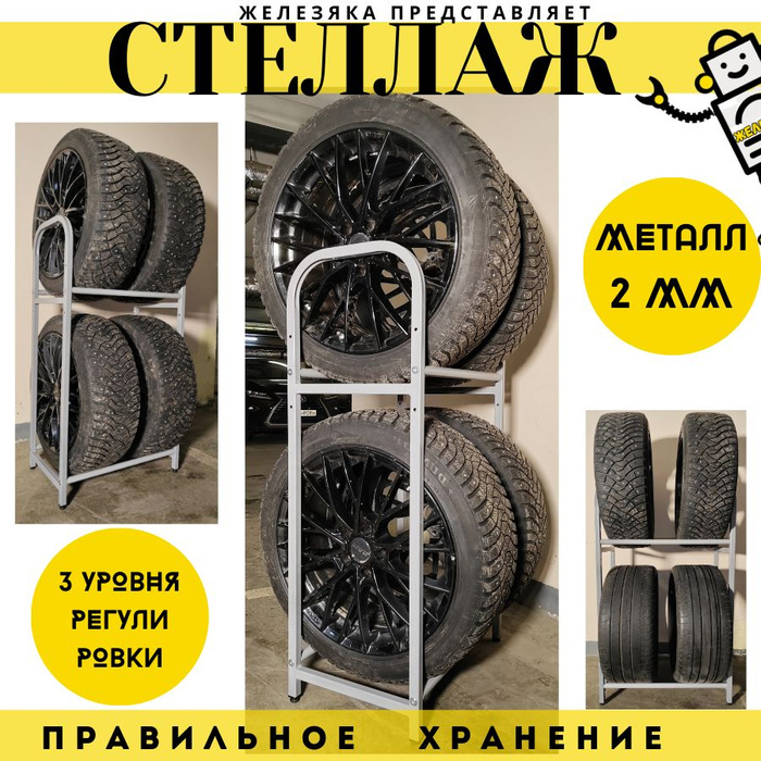 Выставить покрышки по уровню для фундамента. Железяка шины. Железяка автозапчасти на мкаде. Кордиант шоу кросс 1 отзывы руль на ваз 2109. Планета железяка мкад алтуфьево.