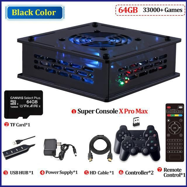Max console. Консоль bl30. Max console. Emuelec. Max console.