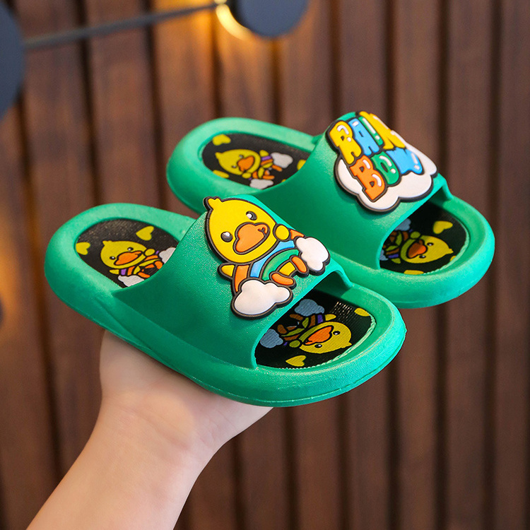 Сланцы - купить с доставкой по выгодным ценам в интернет-магазине OZON ...