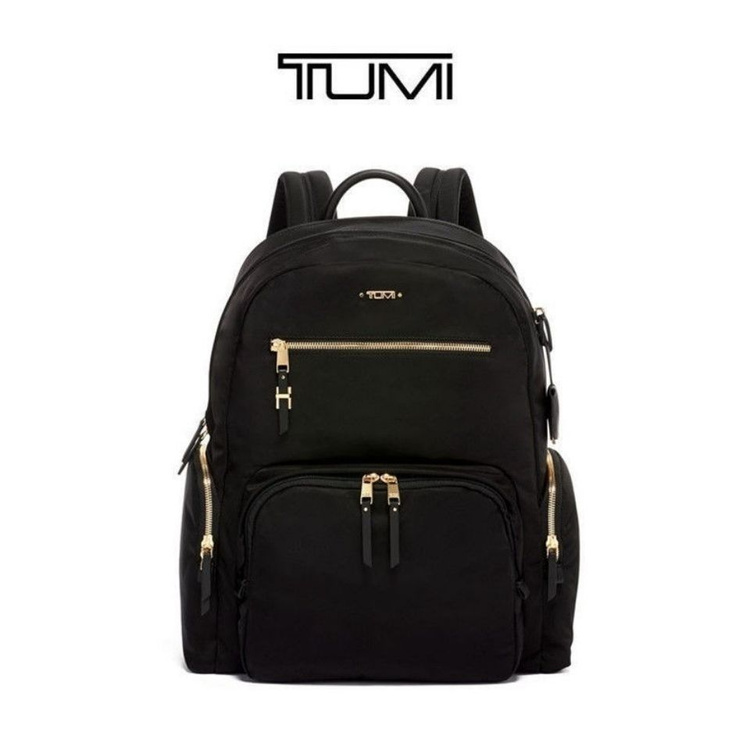 Рюкзак Tumi - купить с доставкой по выгодным ценам в интернет-магазине ...