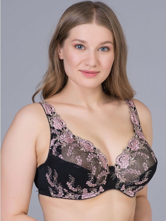 бюстгальтер 0827 черемушки. 0240 бюстгальтер черемушки. 0240 бюстгальтер черемушки. бюстгальтер черемушки 0254 80d. 0496-9 черемушки бюстгальтеры.