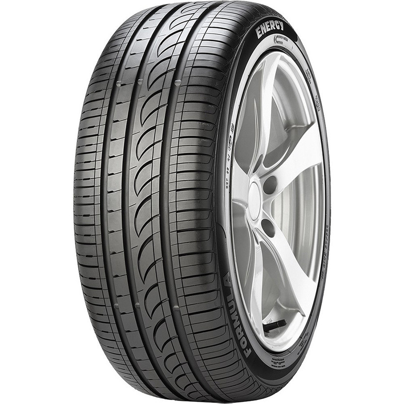 Формула энерджи 18. Pirelli (пирелли) formula energy. Formula 235/55r19 105v xl formula energy tl. Formula energy 185/60r14 82h. Pirelli formula energy 235/60 r18 107v.