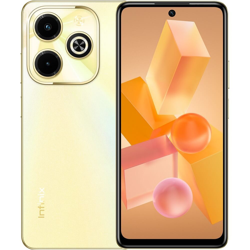Infinix hot 40i. Infinix hot 40i horizon gold. Infinix hot 40i horizon gold. Infinix hot 40i. Infinix hot 40i horizon gold.