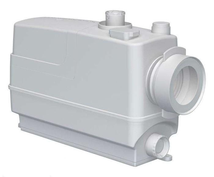 Канализационный насос grundfos sololift. Сололифт grundfos wc-1. Сололифт грундфос wc 1. Насос санитарный grundfos sololift 2 wc-3. Grundfos sololift2 d-2.