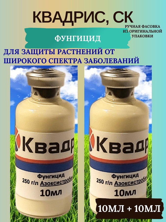 Фунгицид квадрис описание. Квадрис фунгицид. Квадрис фунгицид описание. Квадрис Сингента.