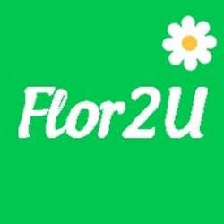 Реклама flor2u. Flor2u москва отзывы. Цветы flor2u. Flor2u отзывы. Flor2u.