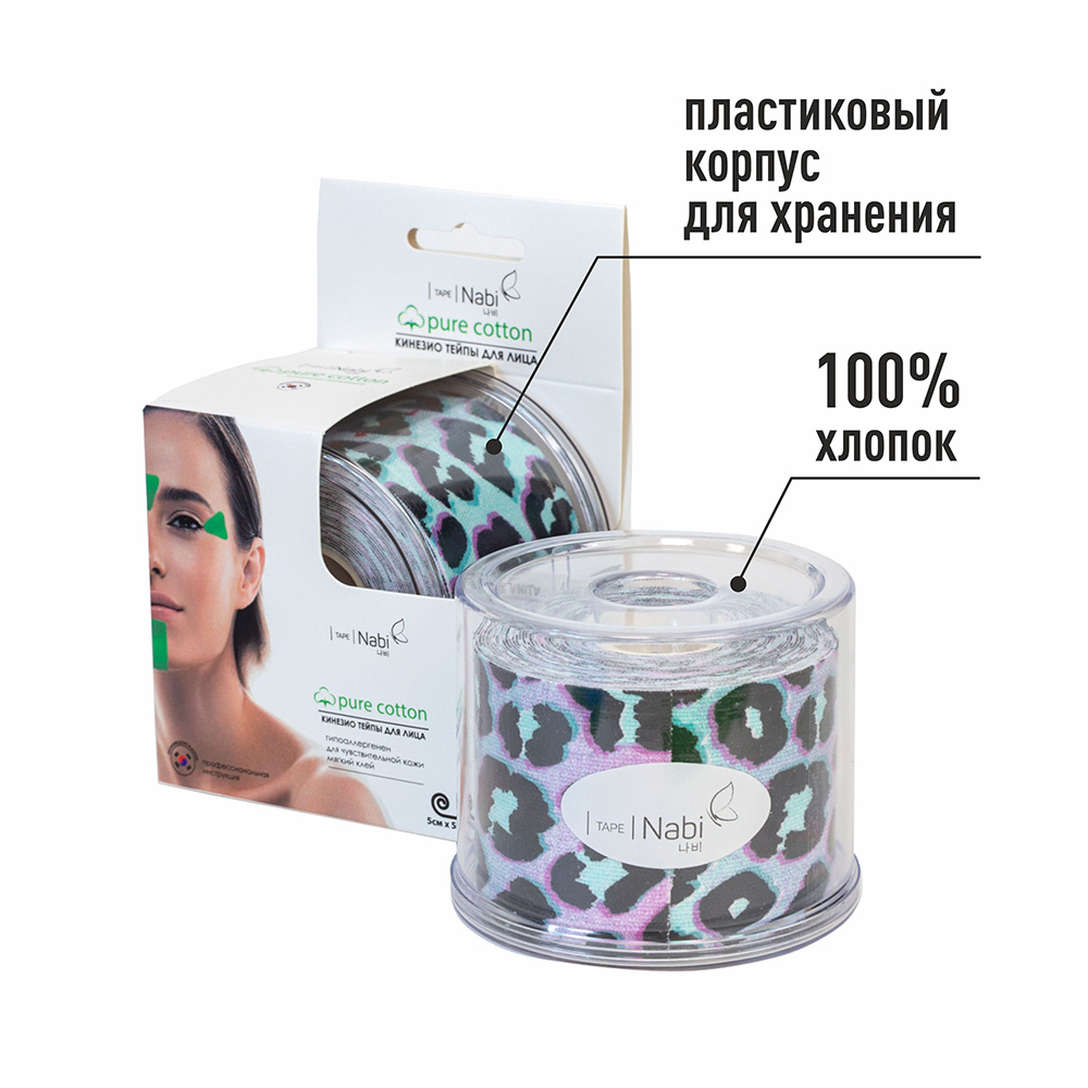 Текстовое описание изображения