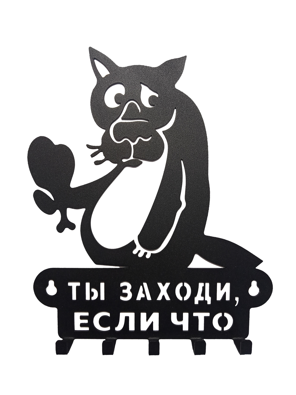 Текст при отключенной в браузере загрузке изображений