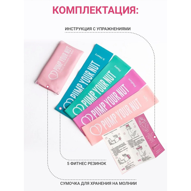 Текст при отключенной в браузере загрузке изображений