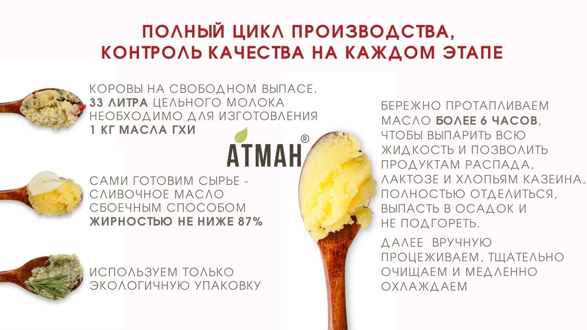 банка стеклянная эко для малышей пост диетическое питание продукты питания еда