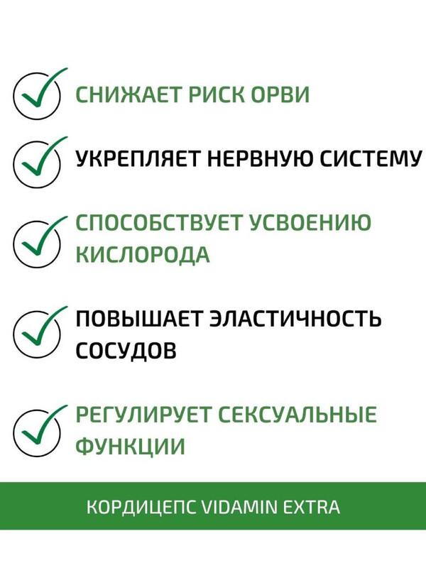 Текст при отключенной в браузере загрузке изображений