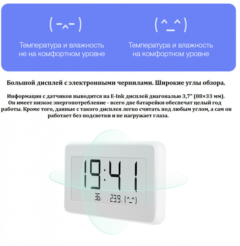 Текстовое описание изображения