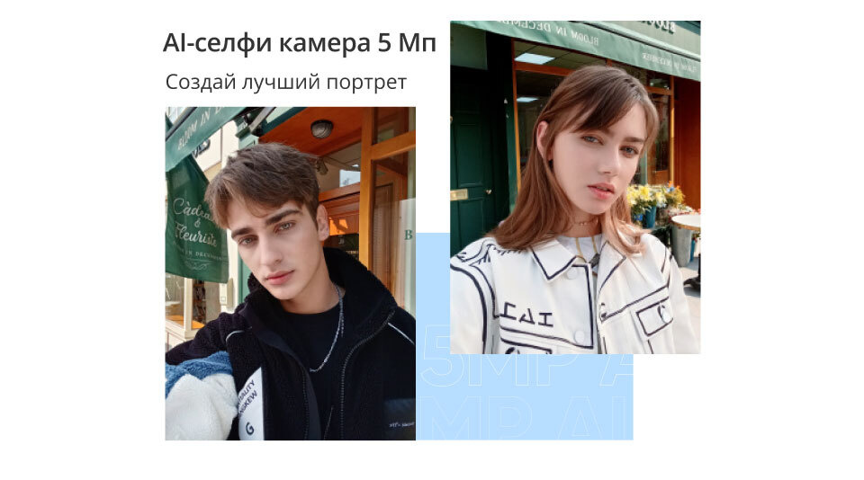 Текстовое описание изображения