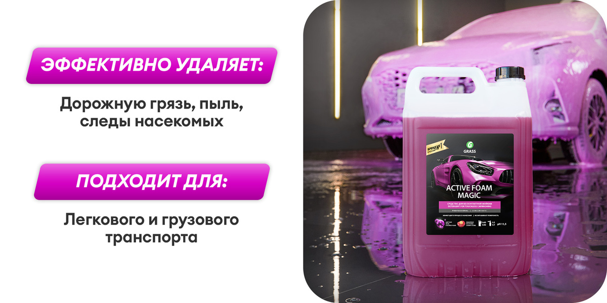 Текстовое описание изображения