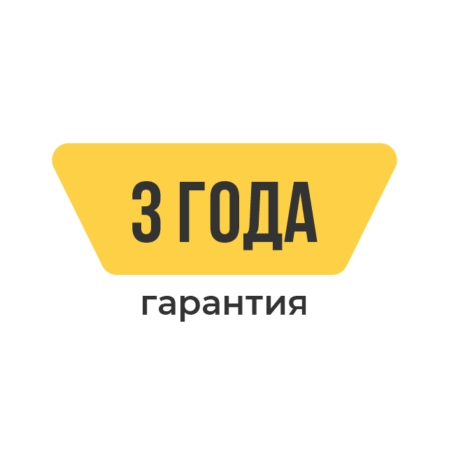 Ремкомплект ограничителей на 4 двери Hyundai IX35 (10; 14), Кузов LM ...