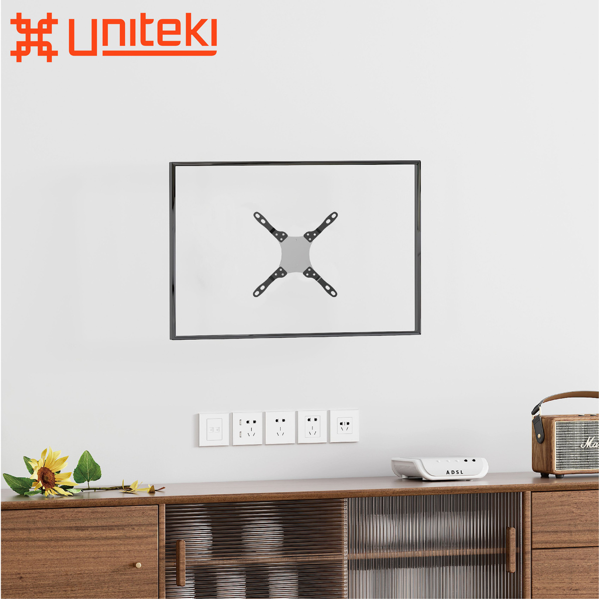 Текст при отключенной в браузере загрузке изображений