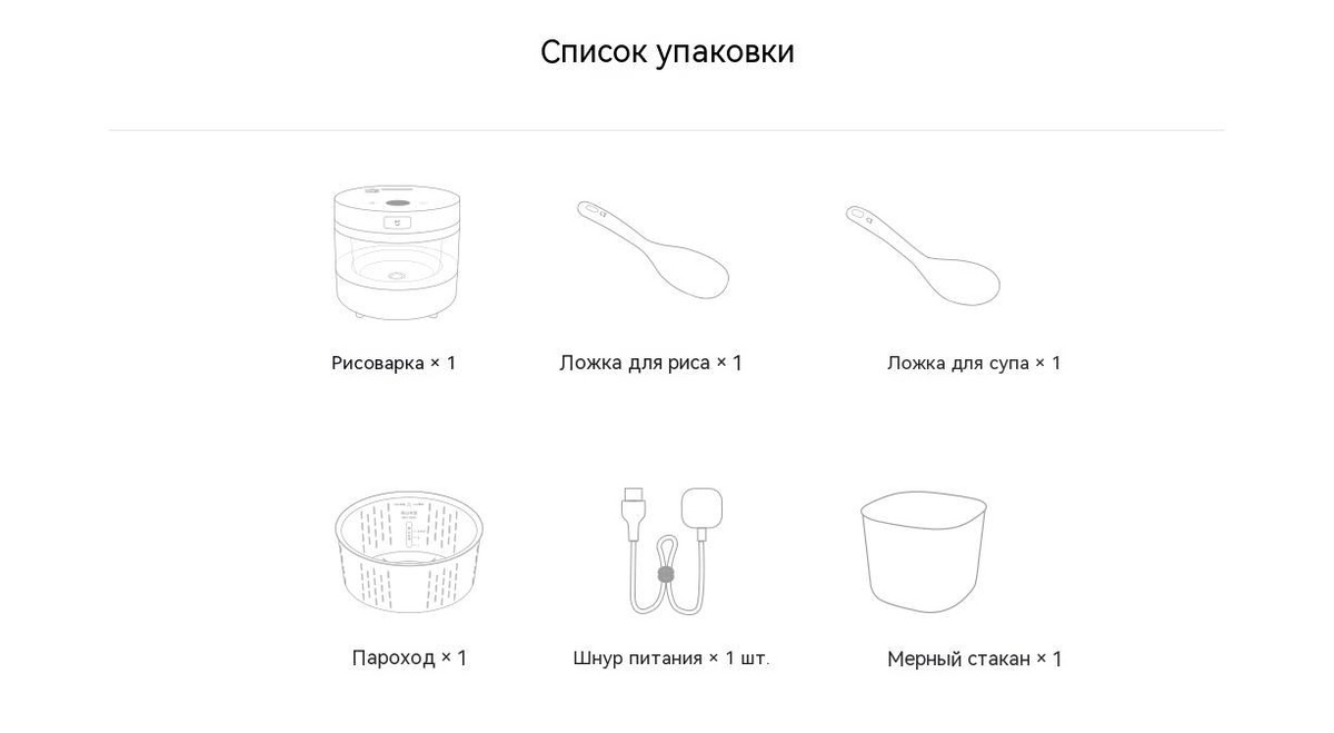 Текстовое описание изображения