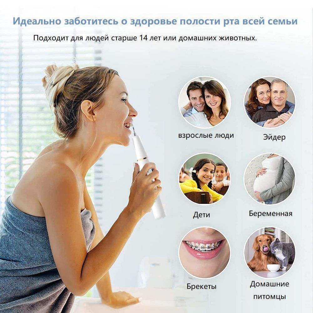 Текстовое описание изображения