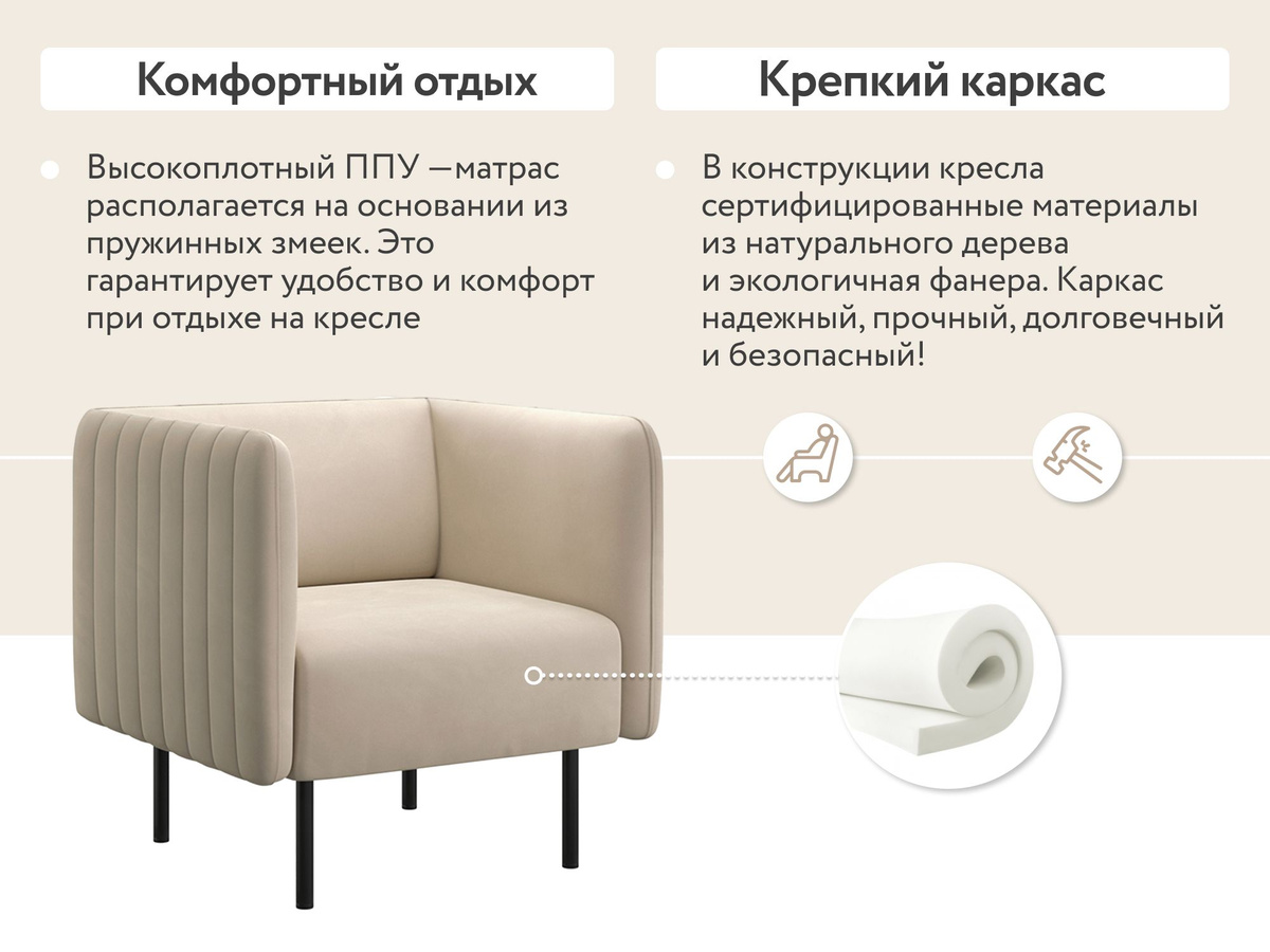 Текст при отключенной в браузере загрузке изображений