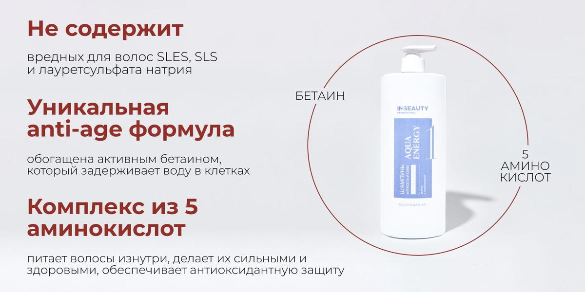 Текстовое описание изображения