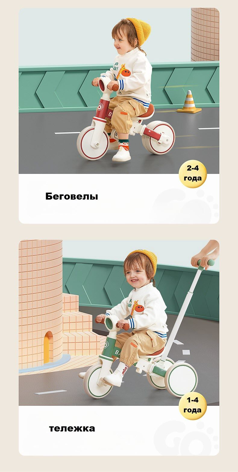 Текстовое описание изображения