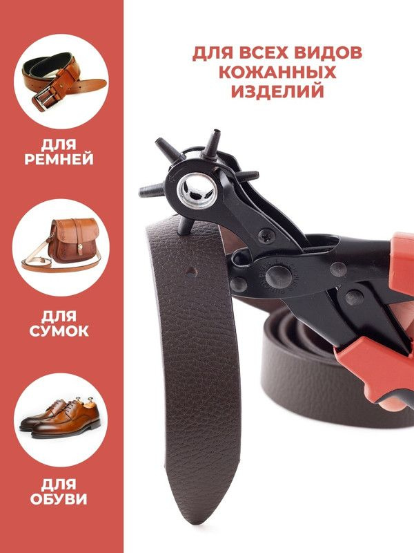 Текст при отключенной в браузере загрузке изображений