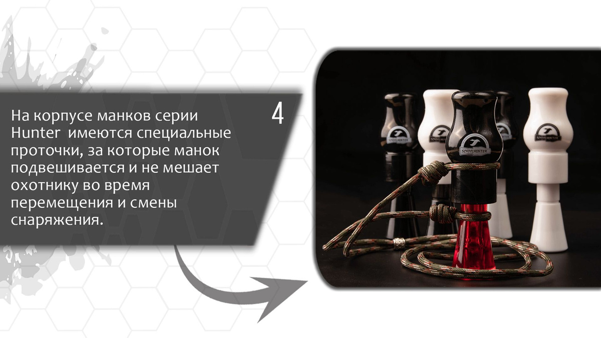 Текстовое описание изображения