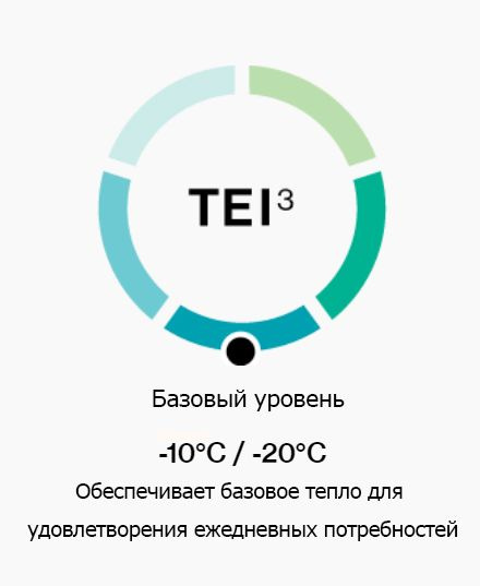 Текстовое описание изображения