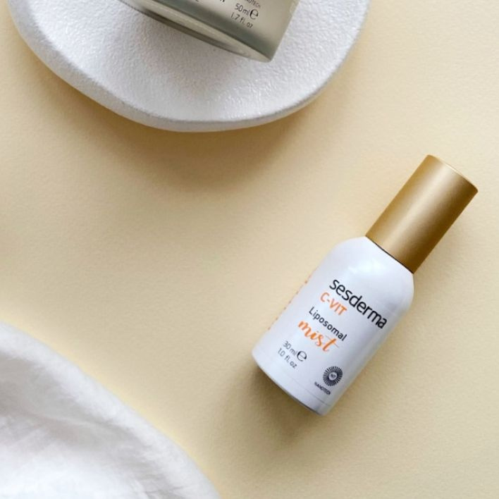Sesderma