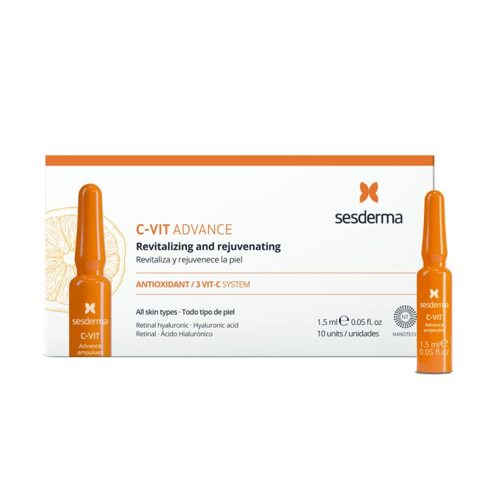 Sesderma