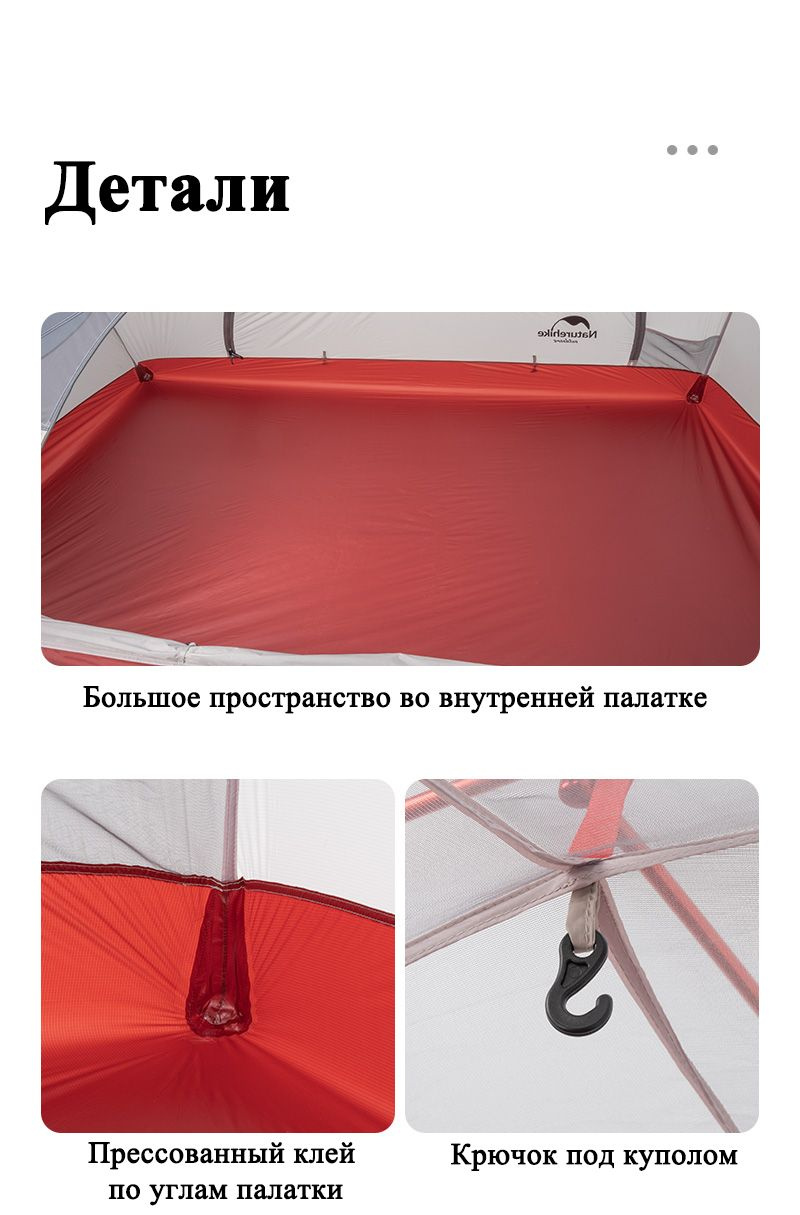 Текстовоеописаниеизображения