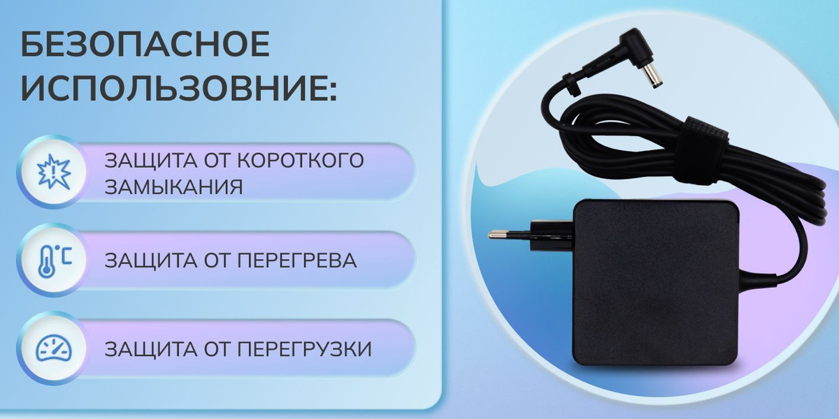 Текстовое описание изображения