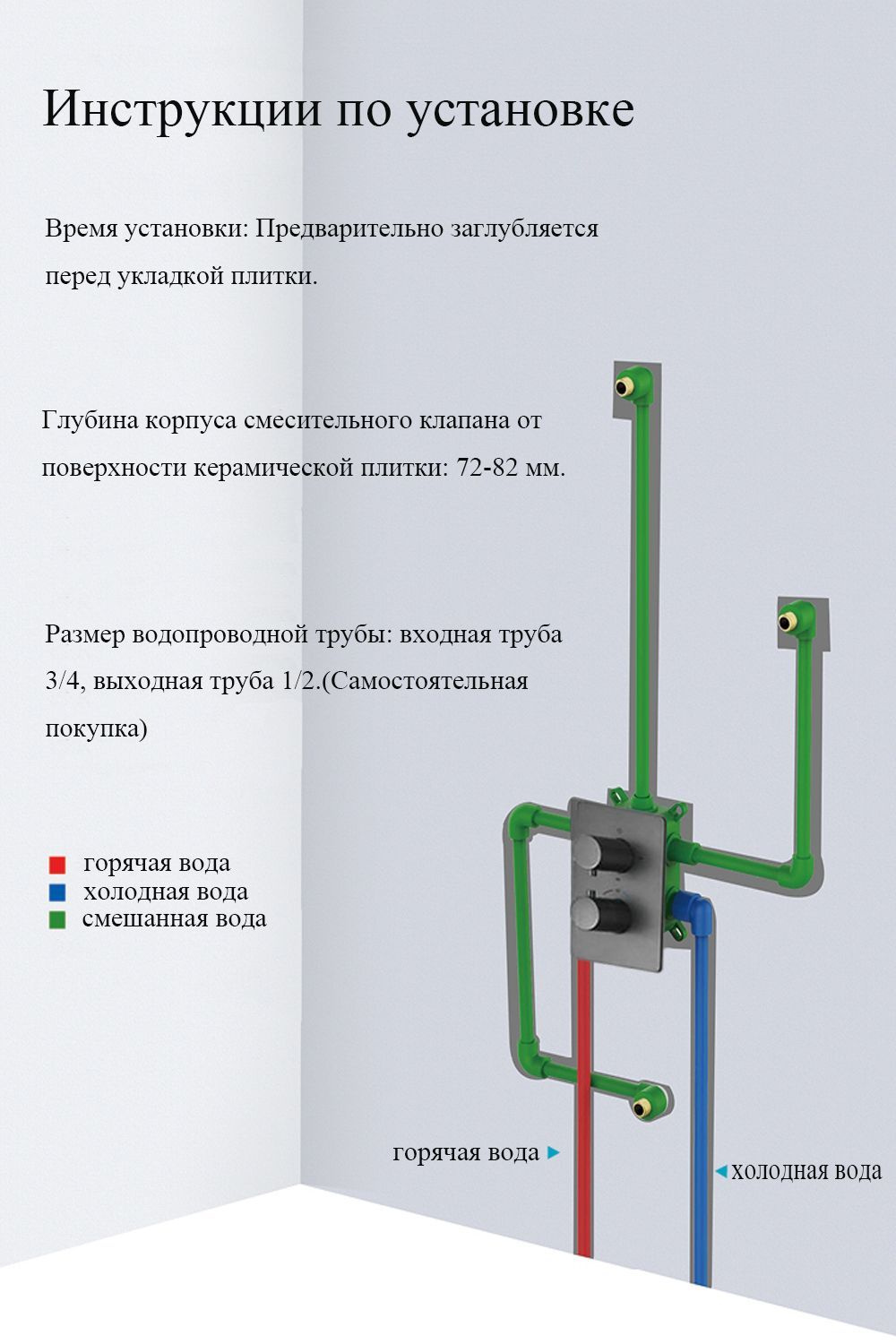 Текстовое описание изображения