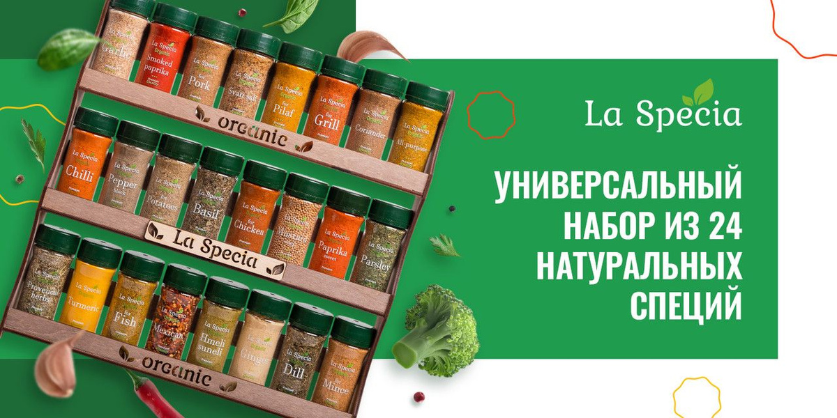 Текстовое описание изображения