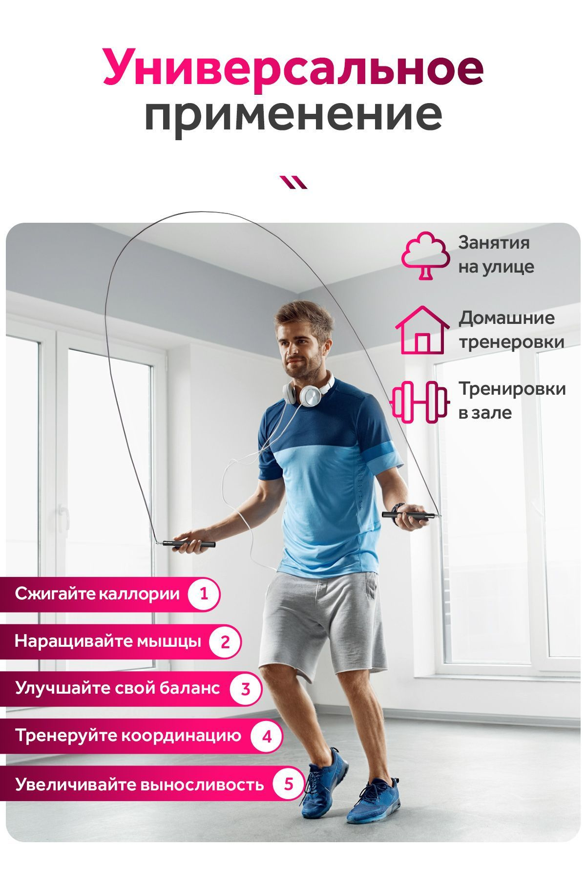 ���������� 20mg ���� �����������: ����.