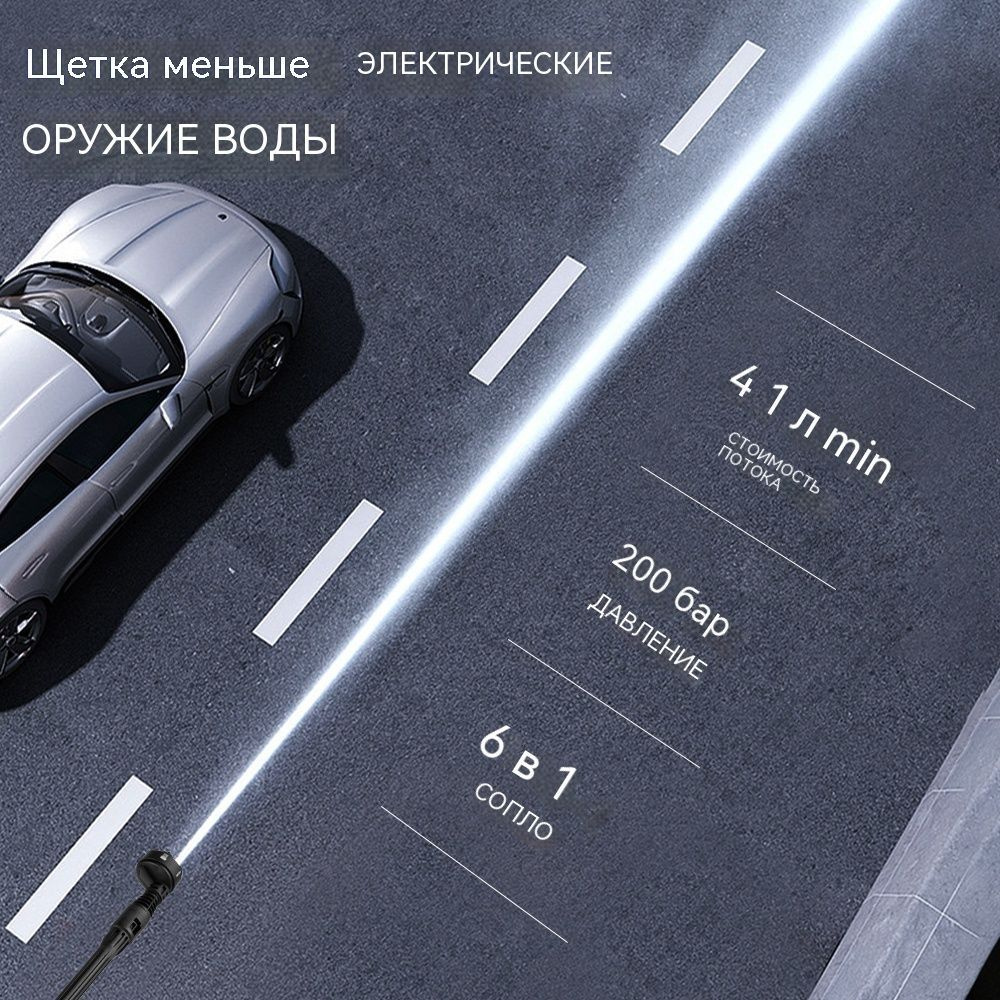 Опрыскиватель садовый - купить с доставкой по выгодным ценам в интернет ...