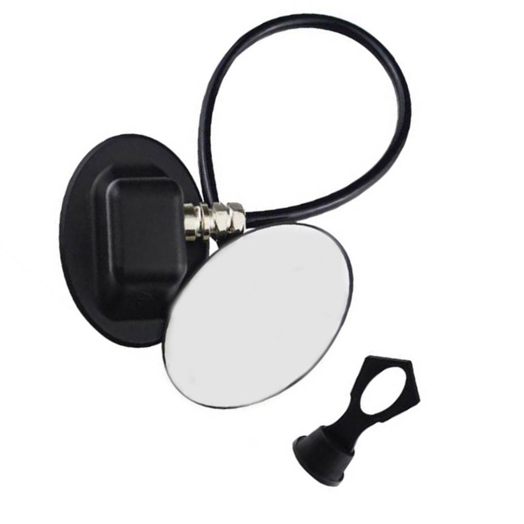 Магнитный замок на холодильник с ограничителями для ключей, дверной ...